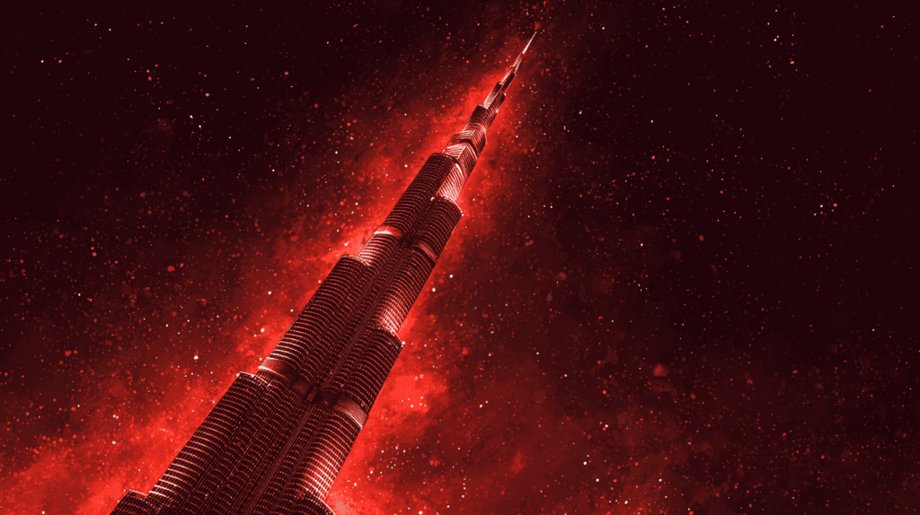 Telling HMRC About Leaving the UK