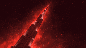 Telling HMRC About Leaving the UK: Your Comprehensive Guide