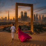 Offshore vs Freezone in 2025: The Smart Choice for UK Founders and Investors in Dubai