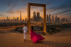 Offshore vs Freezone in 2025: The Smart Choice for UK Founders and Investors in Dubai