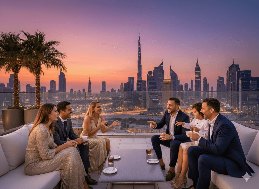 UK Crypto Millionaires