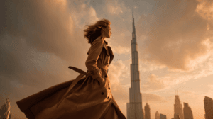 UK Tax Year End 2025 — Essential Tax Planning Guide for UK Expats