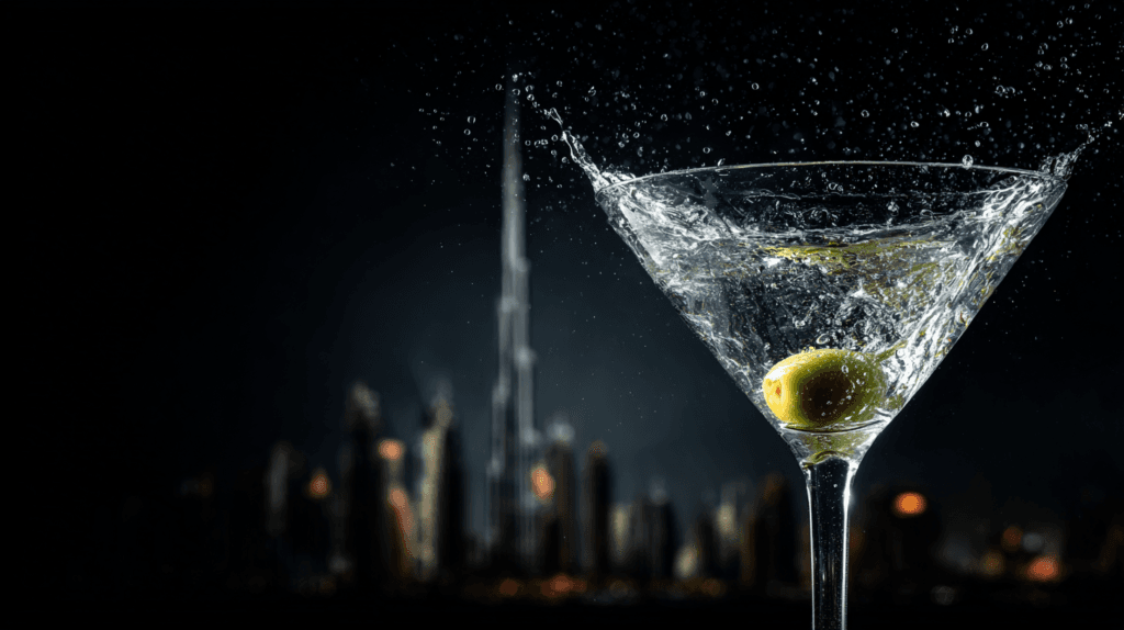 UK Wealth Exit Strategy