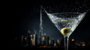 UK Wealth Exit Strategy: The Complete Dubai Relocation Blueprint Before Tax Rules Tighten Further