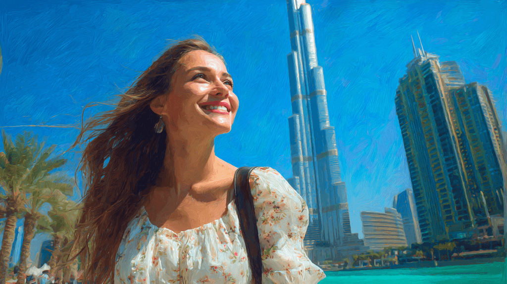 UK carbon tax avoidance