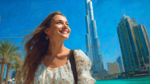 UK Carbon Tax Avoidance: Dubai Relocation Strategy for ESG-Free Wealth Building