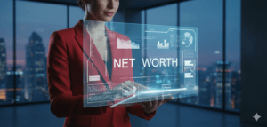 The Great UK Wealth Migration: Why Britain’s Elite Are Moving to Dubai (And How You Can Join Them)