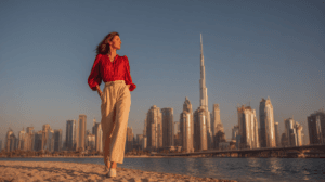 Guidance Note for the Statutory Residence Test (RDR3) : Dubai Free Zone Company Setup Cost