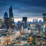 How UK HNWIs Are Relocating Their Businesses to Dubai for 0% Tax