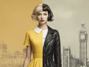 Am I a UK Resident? Moving from UK to Dubai: The Statutory Residence Test Explained