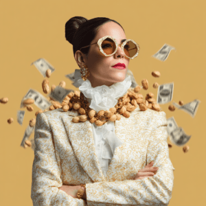 The Complete Non-Dom to Dubai Transition Guide