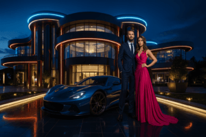 How to Pass the Statutory Residence Test and Exit UK Tax