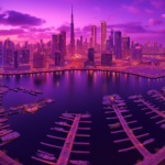 India–China–Russia vs the US: The New World Order Driving UK HNWIs to Dubai