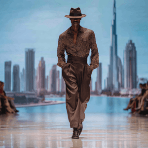 Checklist for Moving to the UAE 2025-2026