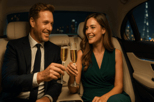 Dubai Company Formation Process: How UK Entrepreneurs Secure Tax Freedom and Business Growth in the UAE