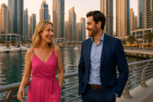 Dubai Company Registration: The 2025-26 Guide for UK Entrepreneurs and Investors