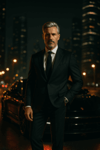 Dubai Real Estate Investment for UK Residents: The 2025-26 Decision Playbook for Entrepreneurs, HNWIs & Family Offices