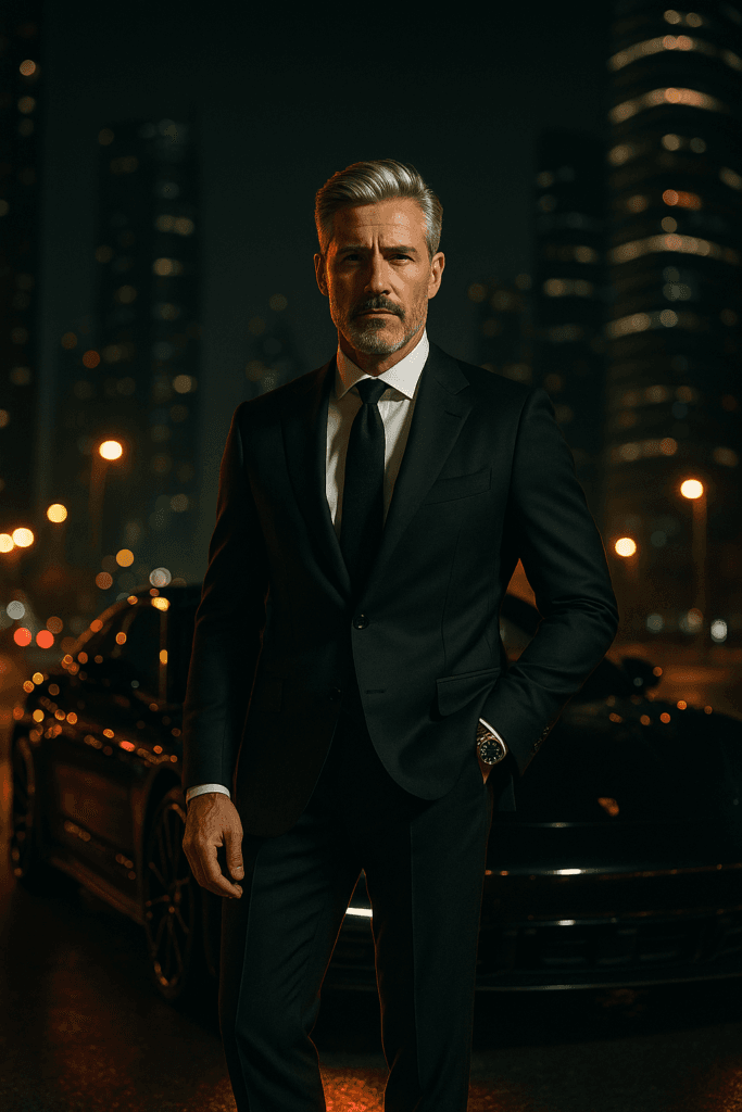 Dubai real estate investment for UK residents