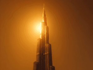 The Great British Wealth Exodus: Why London’s Elite Are Rebuilding in Dubai’s DIFC — The New Hong Kong of 2026