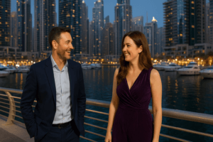 Get Your Free Zone License: Why Britain’s Smartest Founders Are Moving Their Businesses to Dubai’s Tax-Free Future