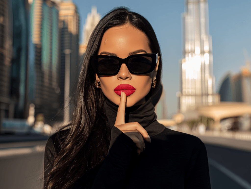 HMRC Launches Crypto Tax Avoidance Crackdown