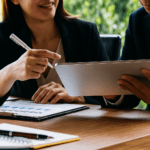 Online Company Registration in Dubai: How Global Founders Build Without Borders