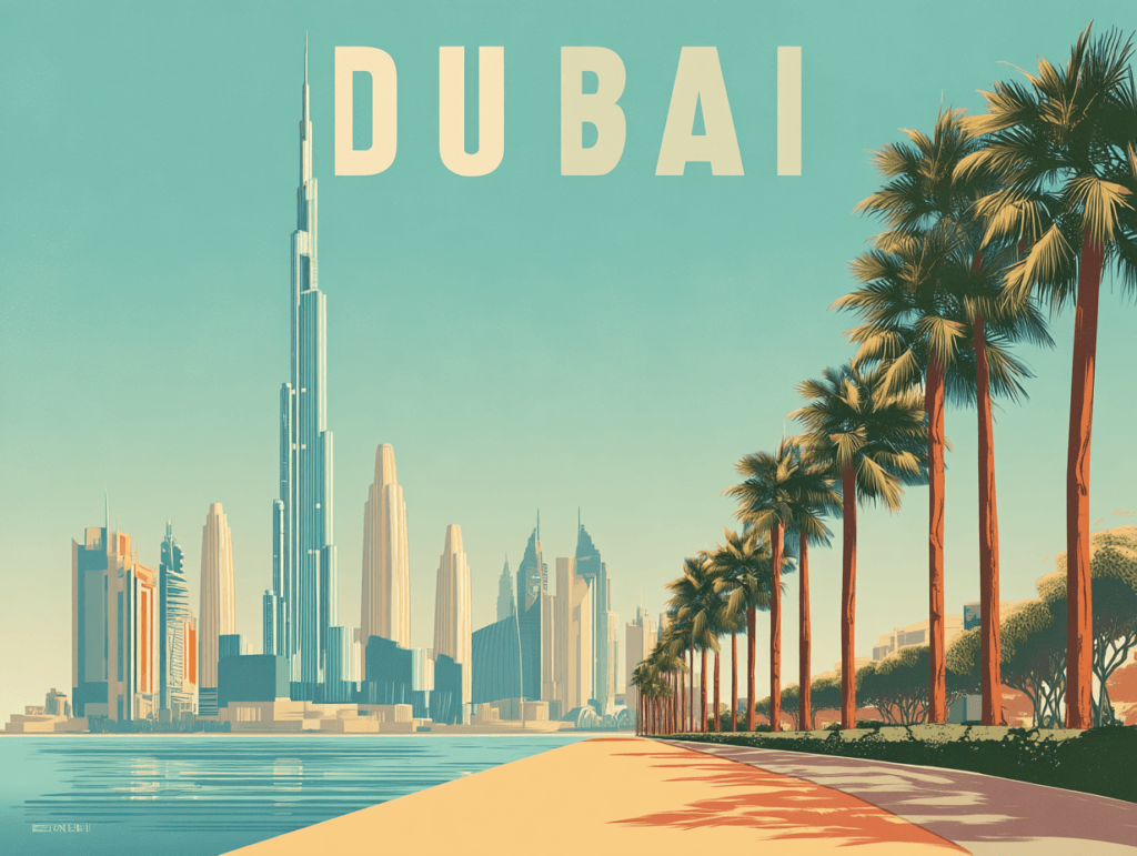 Tax planning for UK crypto investors