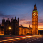 UK Non Dom Tax Changes 2026 Explained: The New Rules for HNWIs and Why Dubai Offers the Smartest Exit Path