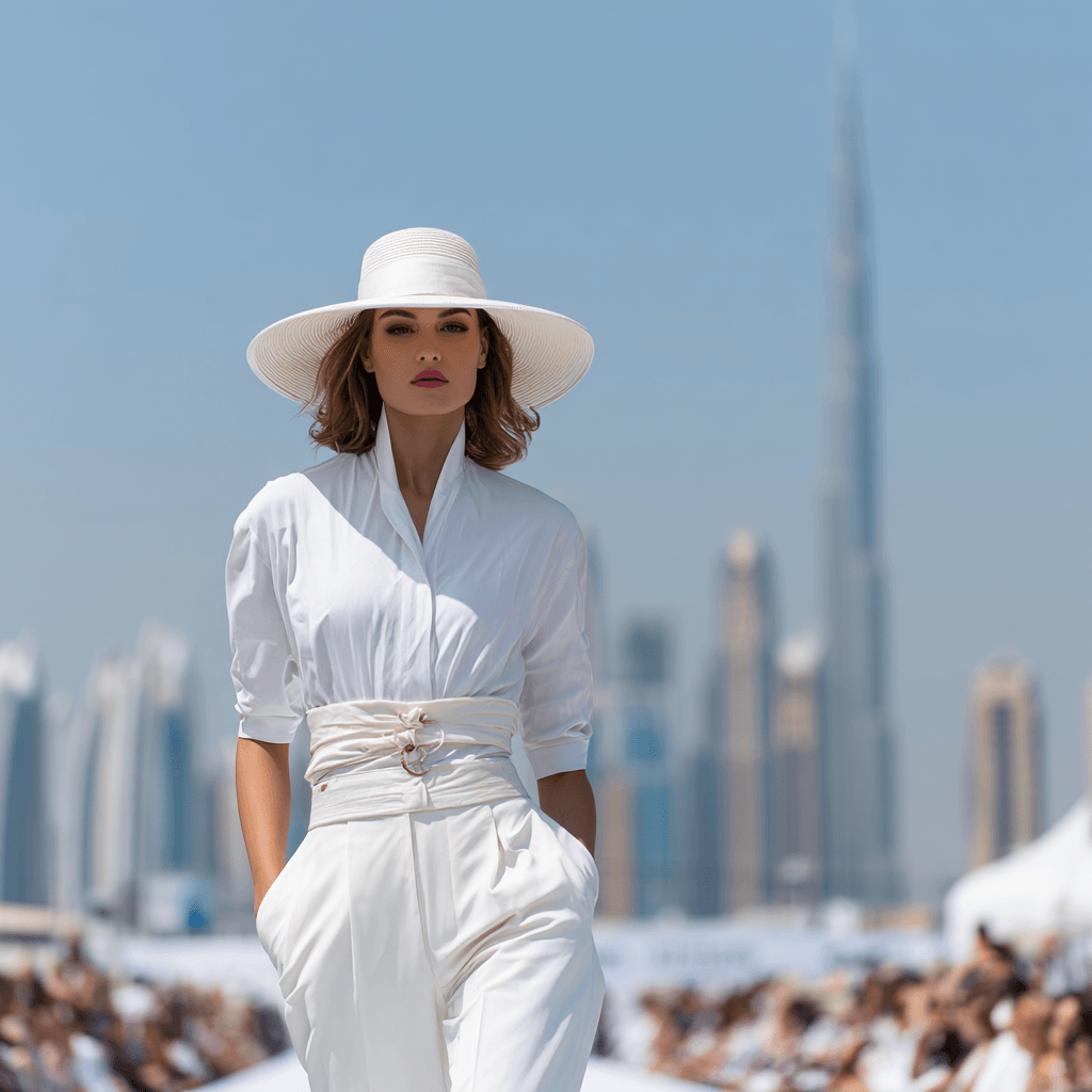 why UK crypto millionaires are moving to Dubai