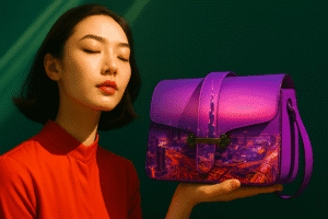 The Hidden Risks of Waiting for the Autumn Budget