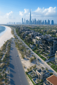 How to Avoid Blacklisted Free Zones That Damage Your Business Credibility