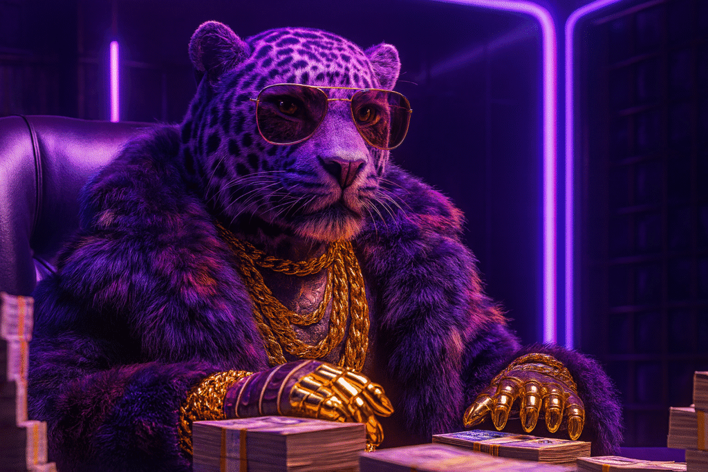 Founder tax relocation planning