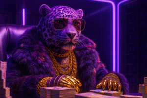 How One Tech Founder Prevented a 7-Figure Tax Hit Through Early Relocation Planning