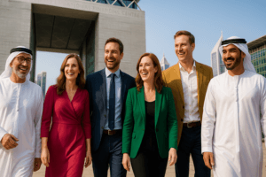 How UK Millionaires Reduce Tax — The 2025–26 Strategic Guide to Global Wealth Restructuring