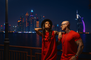 What to Expect in Rachel Reeves’ Budget Tomorrow (November 26, 2025)