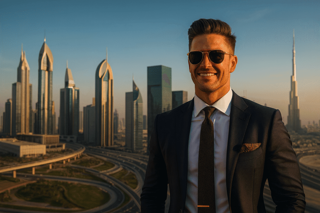 Top financial mistakes founders make during exits