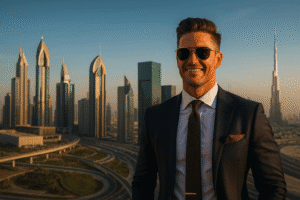 The Top Financial Mistakes Founders Make During Exits — and How Dubai Shift Mitigates Them