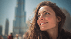 UK non dom tax changes impact: What Britain’s Wealth Creators Need to Know Before It’s Too Late