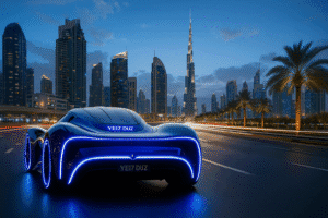 Angry or Sad About Leaving the UK? 