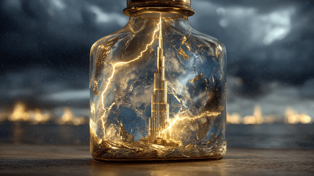 move-to-Dubai-from-UK