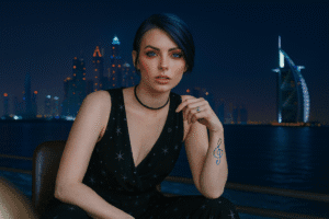 Does the Proposed UK Exit Tax Penalise Innovation?