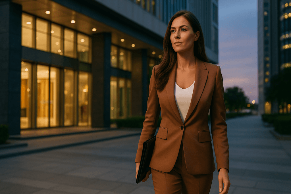 register a business in DIFC Dubai