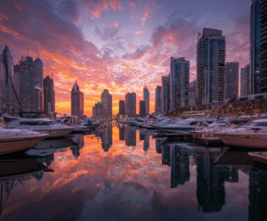 The 2026 UK Tax Landscape: What Founders & HNWIs Must Plan For Now