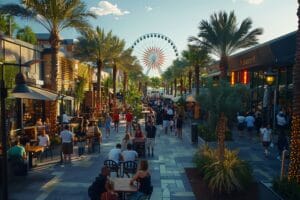 Autumn Budget 2025: What the New Tax Rises Mean for UK Founders — And Why More Are Exploring the Dubai Shift