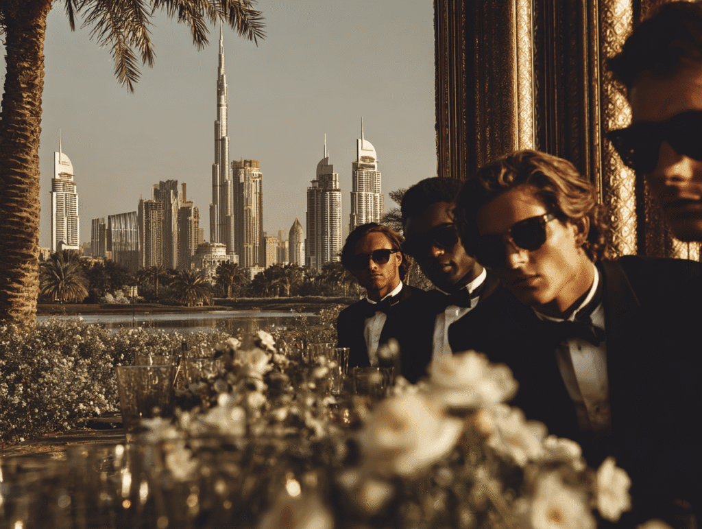 Autumn-Budget-tax-Changes