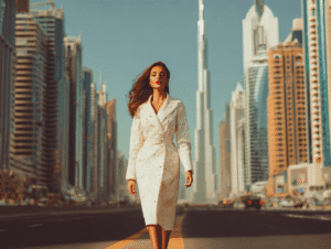 Capital Gains Tax UK: Why 100% Comes From the Top 5% and What It Means for the Economy