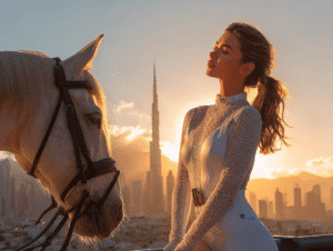 How Much Does It Actually Cost to Live in Dubai?