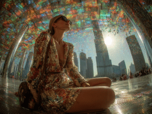 Electric Cars, Pensions and the New “Mansion Tax”: What the UK Budget Really Means for Your Wealth