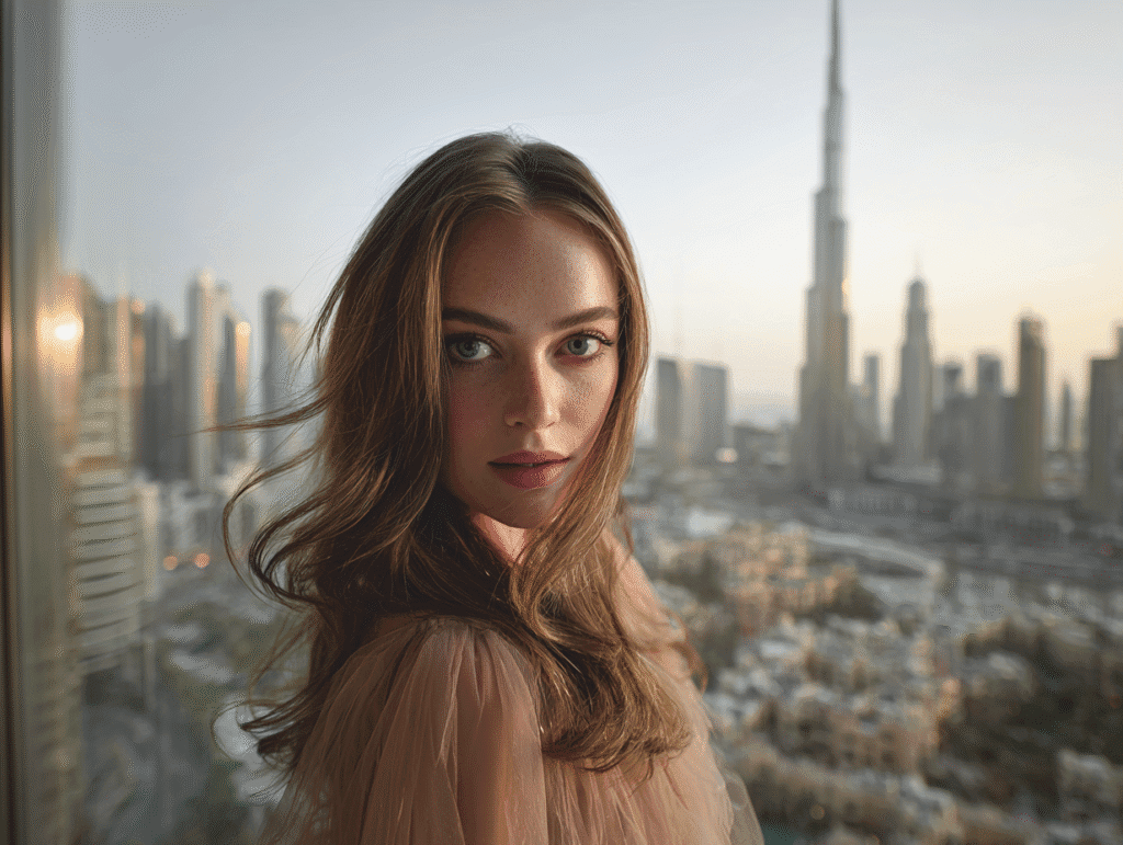 Rachel Reeves’ Budget