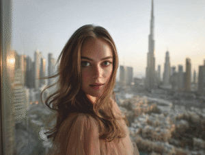 How Rachel Reeves’ Budget Confirms the Very Pressures That Drove Mittal to Dubai